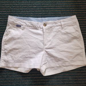 Columbia shorts